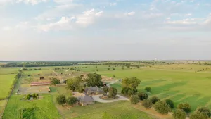 Whitesboro, TX 76273