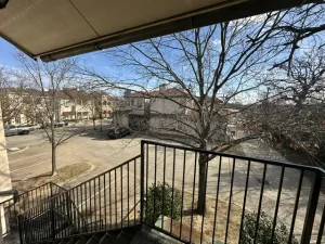 Colleyville, TX 76034