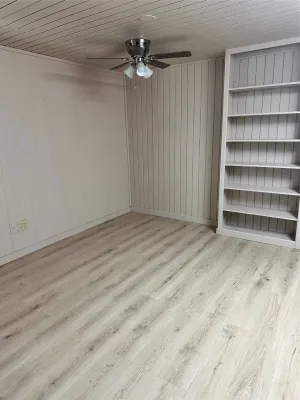 Lucas, TX 75002