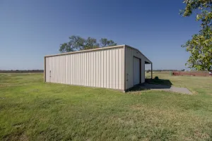 Pilot Point, TX 76258
