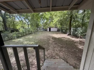 Paris, TX 75460