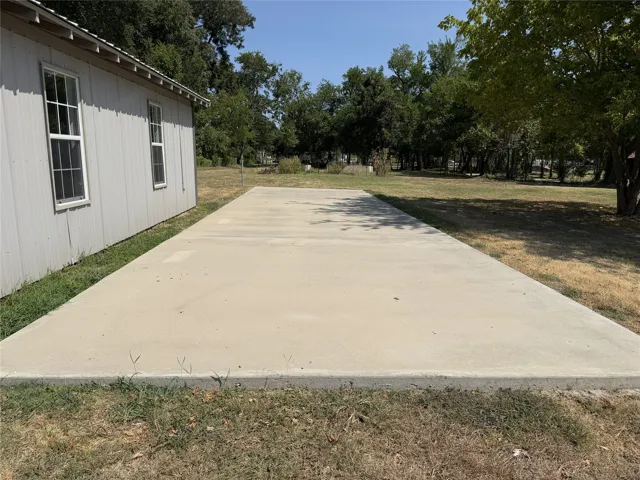 Sulphur Springs, TX 75482