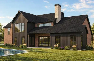 North Richland Hills, TX 76182