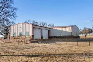 Hickory Creek, TX 75065