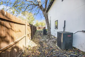 Grand Prairie, TX 75051