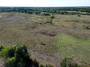Bridgeport, TX 76426
