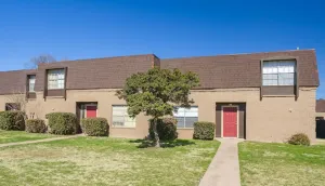 Abilene, TX 79605