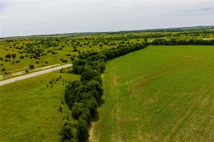 Cleburne, TX 76033