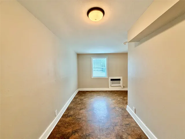 Denton, TX 76201