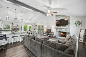 Colleyville, TX 76034