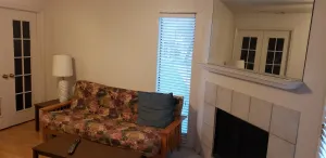 Arlington, TX 76006