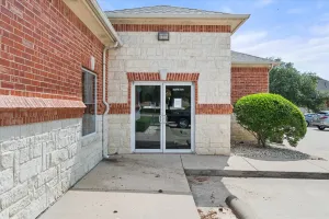 Mansfield, TX 76063
