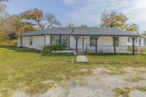 Bridgeport, TX 76426