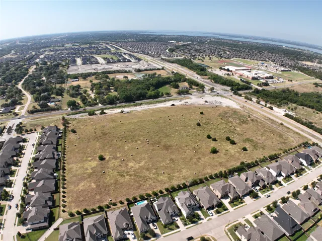 Rockwall, TX 75032