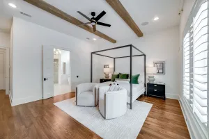 Plano, TX 75024