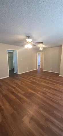 Benbrook, TX 76126