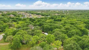 Azle, TX 76020