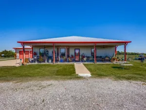 Melissa, TX 75454