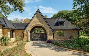 Flower Mound, TX 75022