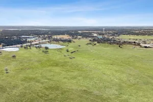 Flower Mound, TX 75022