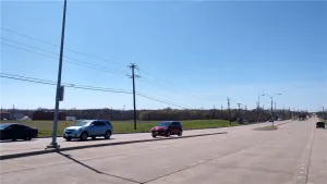 Allen, TX 75002