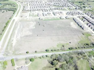 Rockwall, TX 75032