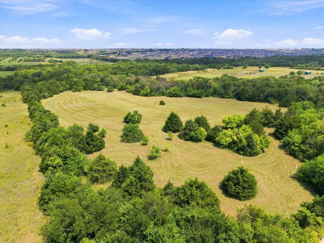 Rockwall, TX 75087