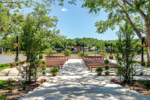 Weatherford, TX 76087