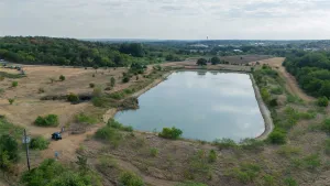 Argyle, TX 76226