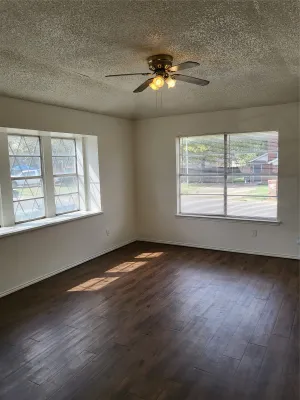 Arlington, TX 76012