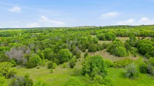 Azle, TX 76020