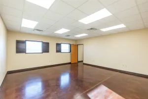 Abilene, TX 79601