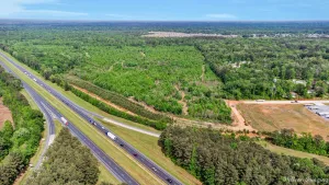 Haughton, LA 71037