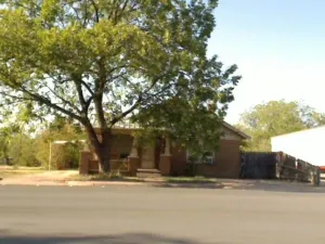 Abilene, TX 79602