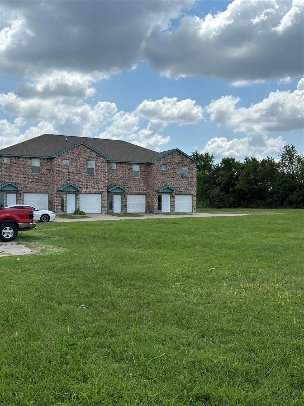 Caddo Mills, TX 75135