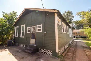 Shreveport, LA 71104