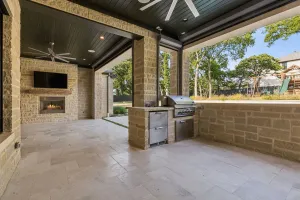 Southlake, TX 76092