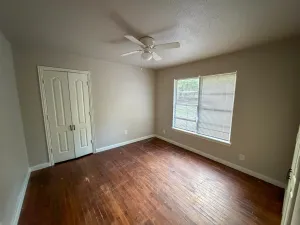 Denison, TX 75020