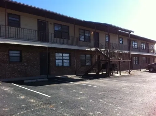 Merkel, TX 79536