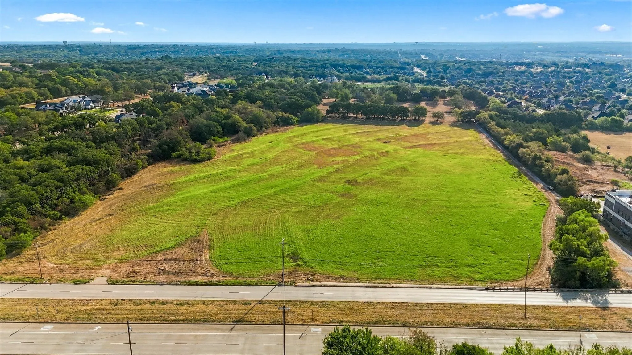 Keller, TX 76248