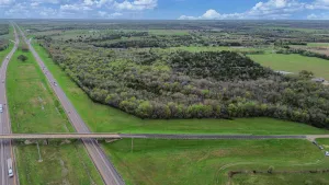 Terrell, TX 75161