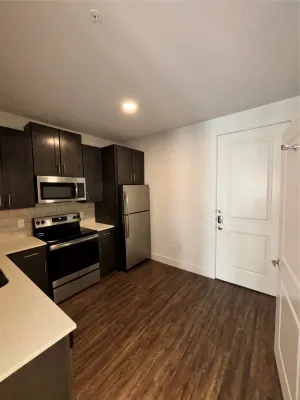Mc Kinney, TX 75069