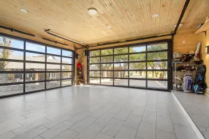 Copper Canyon, TX 76226