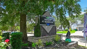 Seabrook, TX 77586
