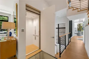 University Park, TX 75205