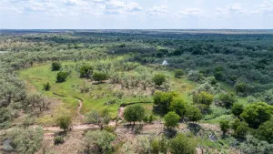 Throckmorton, TX 76843