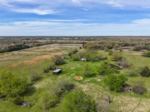 Quinlan, TX 75474