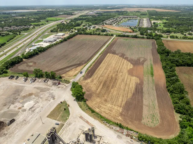 Waco, TX 76706
