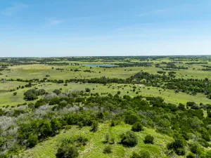 Evant, TX 76525
