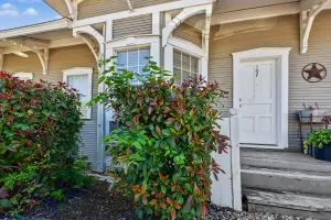 Wylie, TX 75098